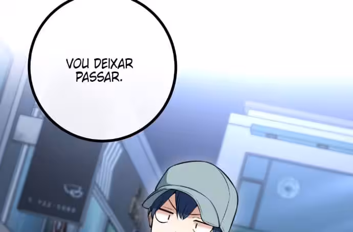 Página do Capítulo 80