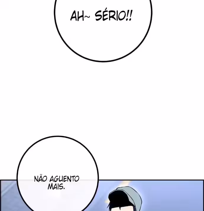 Página do Capítulo 80