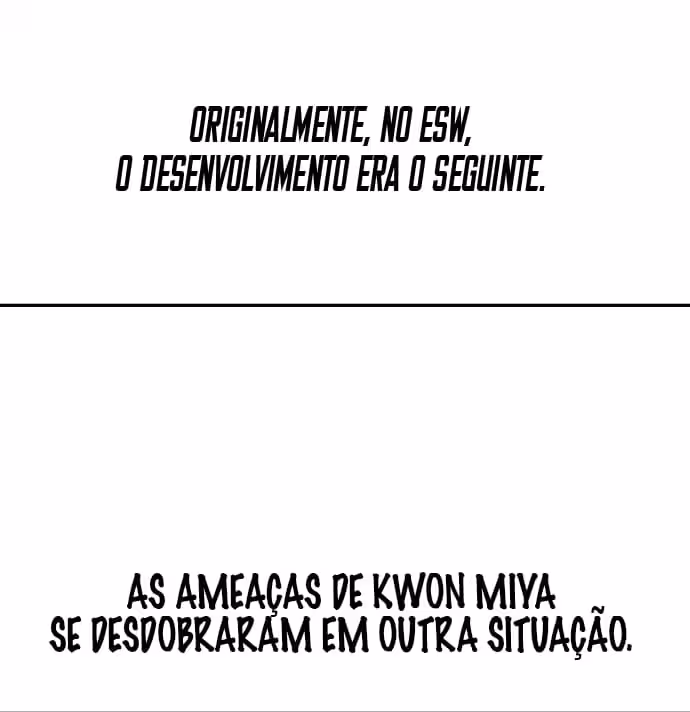 Página do Capítulo 80