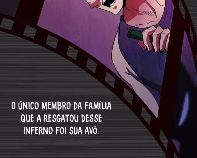 Página do Capítulo 80