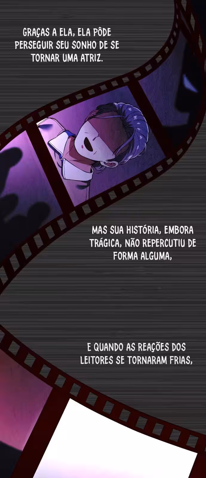 Página do Capítulo 80