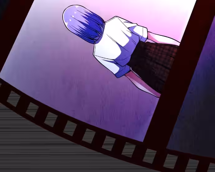 Página do Capítulo 80