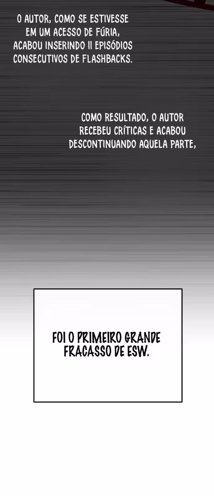 Página do Capítulo 80