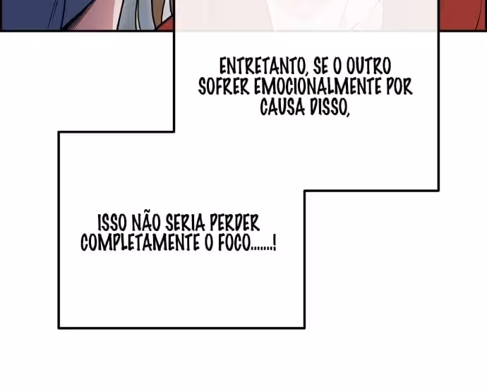 Página do Capítulo 80