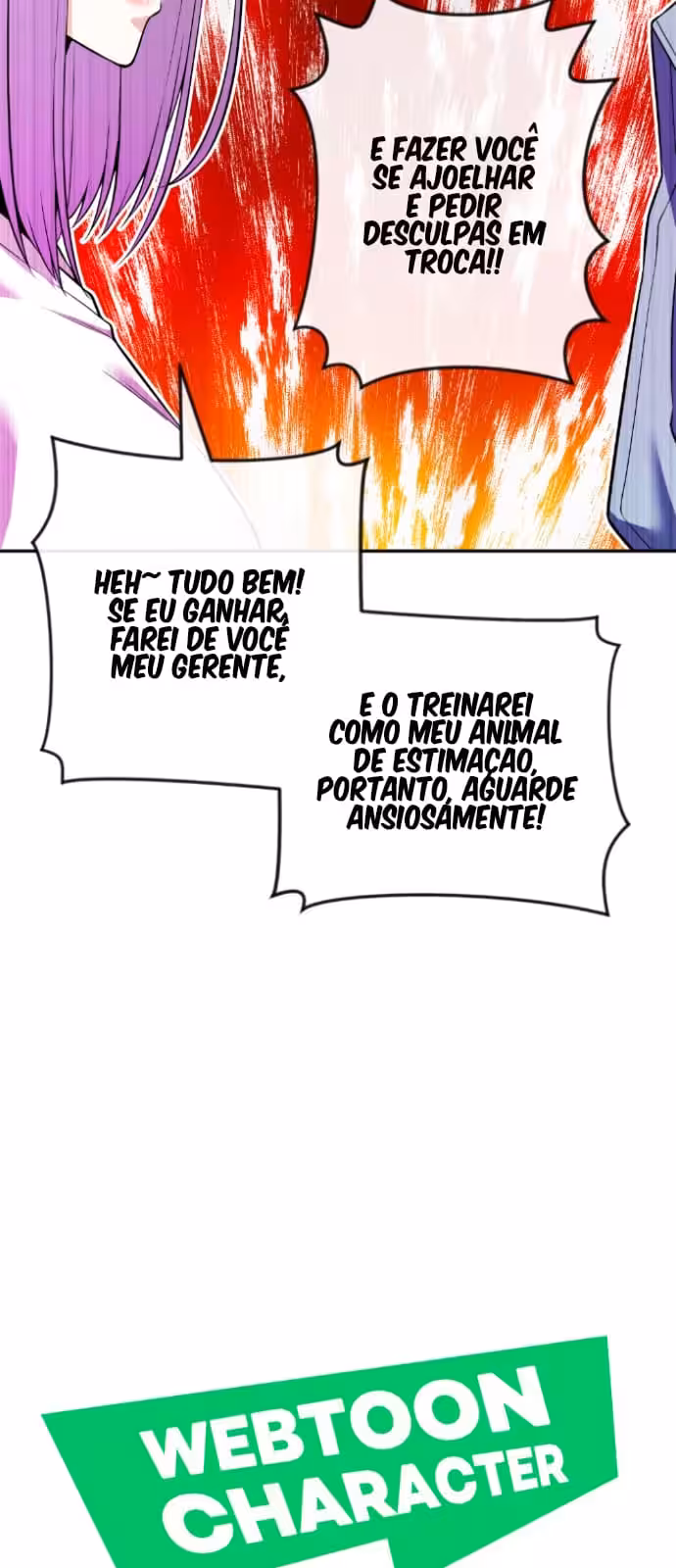 Página do Capítulo 80