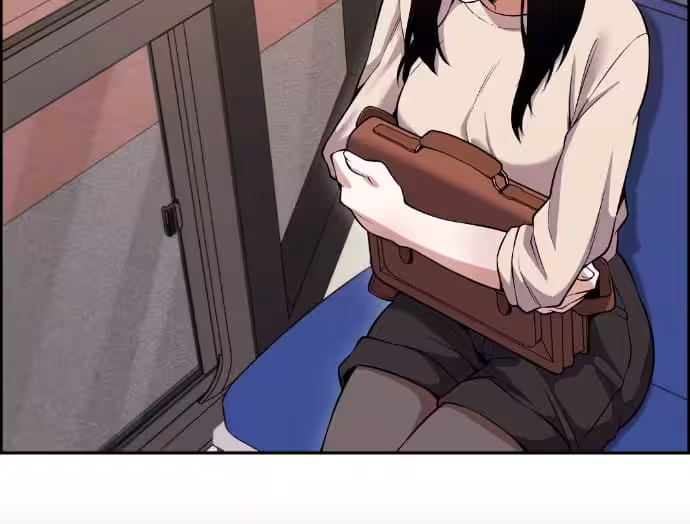 Página do Capítulo 80