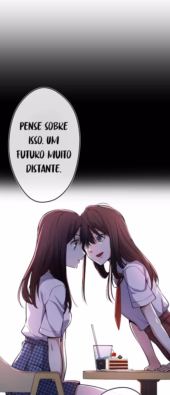 Página do Capítulo 80