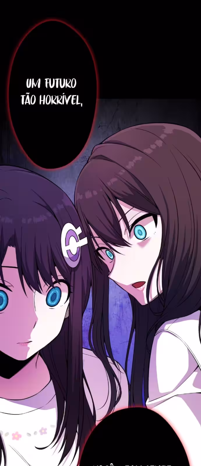 Página do Capítulo 80