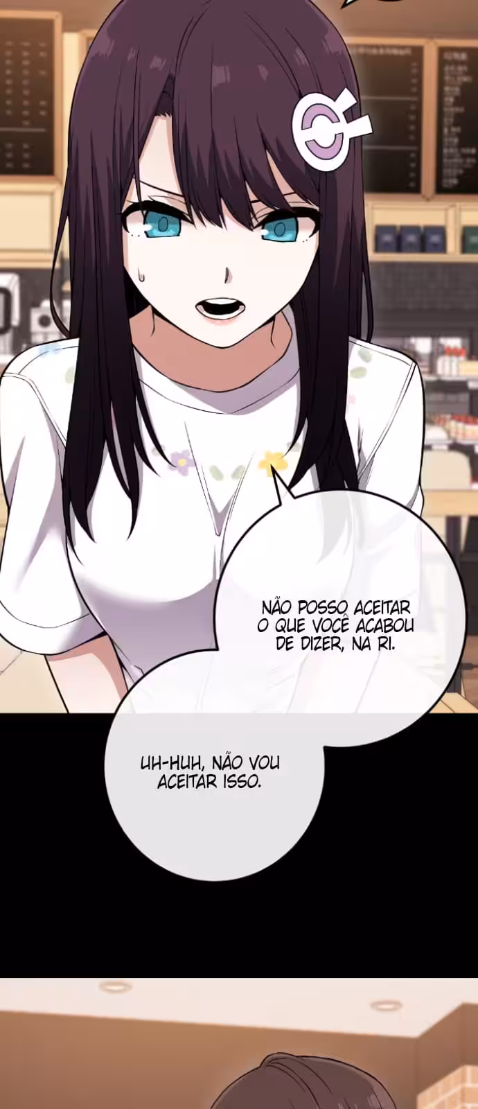 Página do Capítulo 80