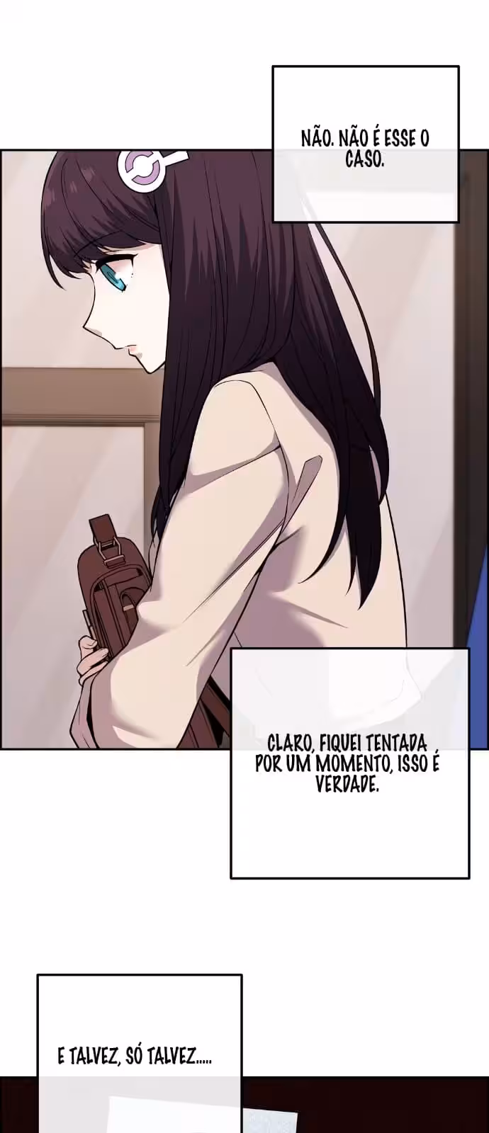 Página do Capítulo 80