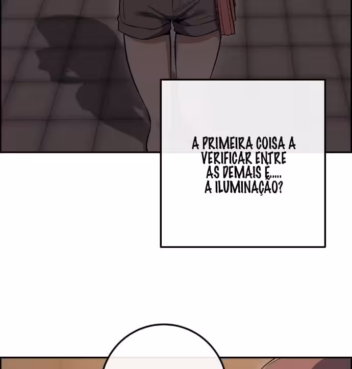 Página do Capítulo 80