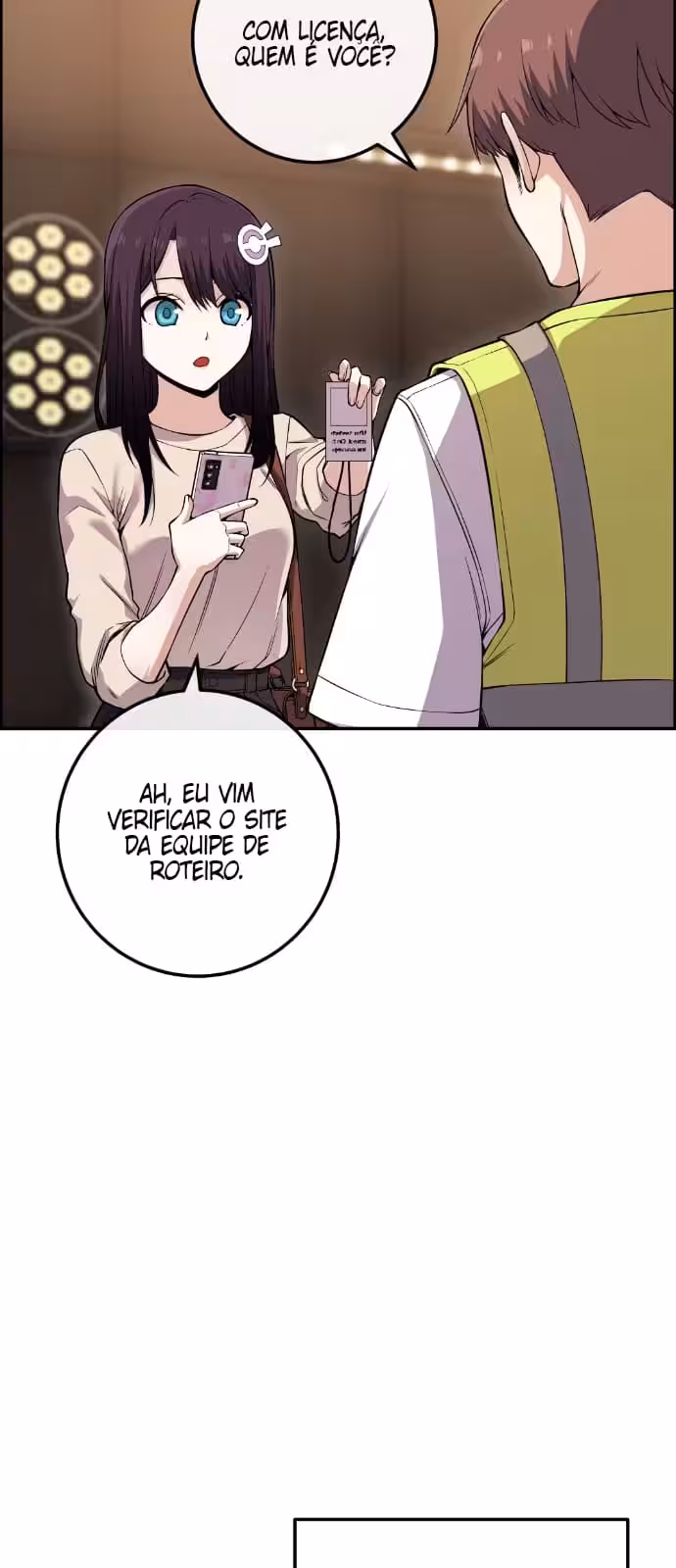 Página do Capítulo 80