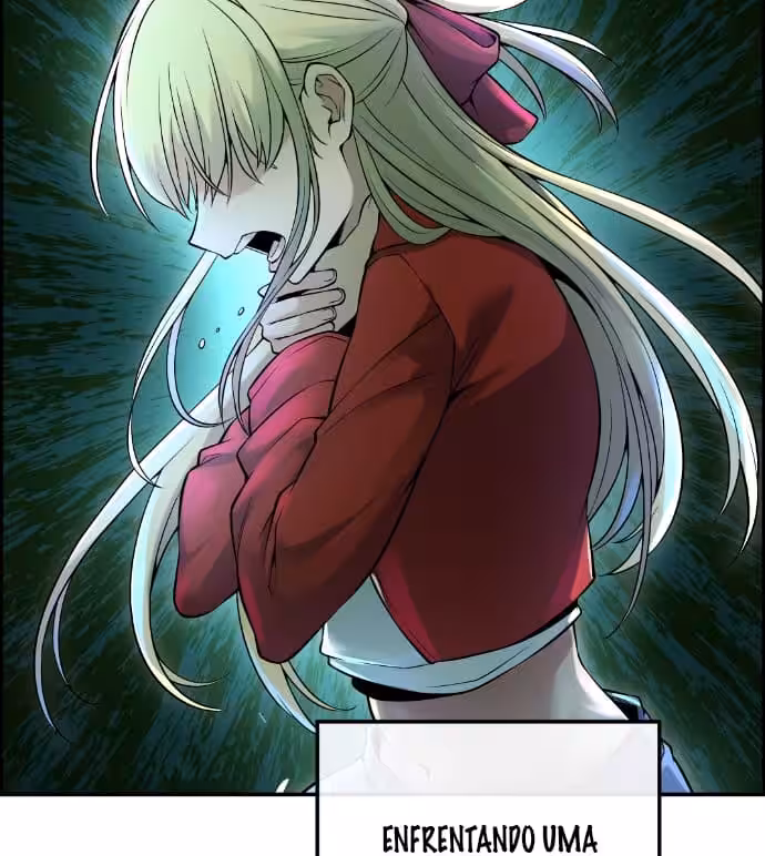 Página do Capítulo 80