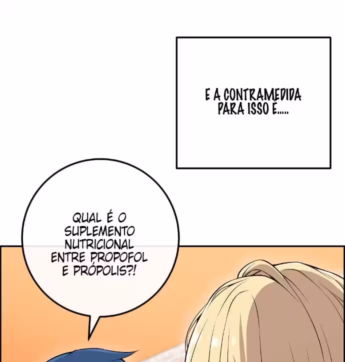 Página do Capítulo 80