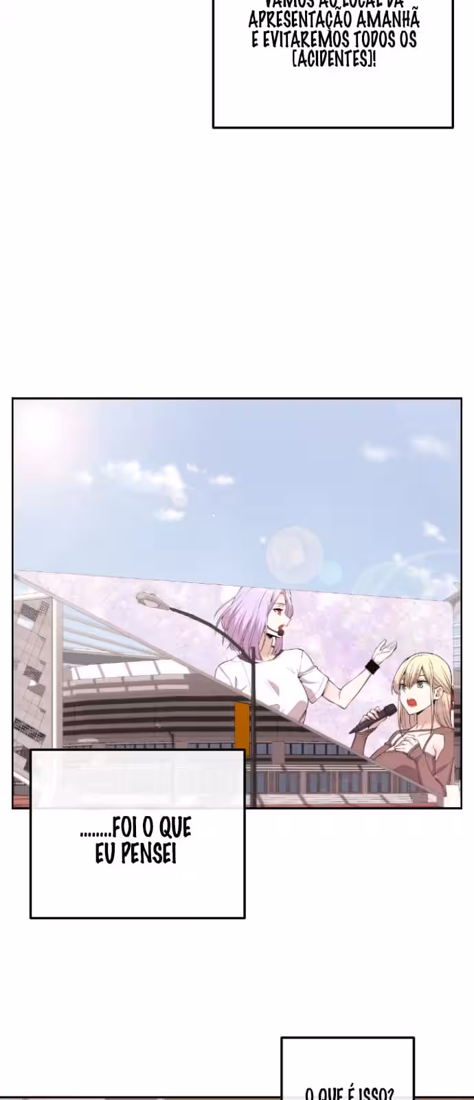 Página do Capítulo 80