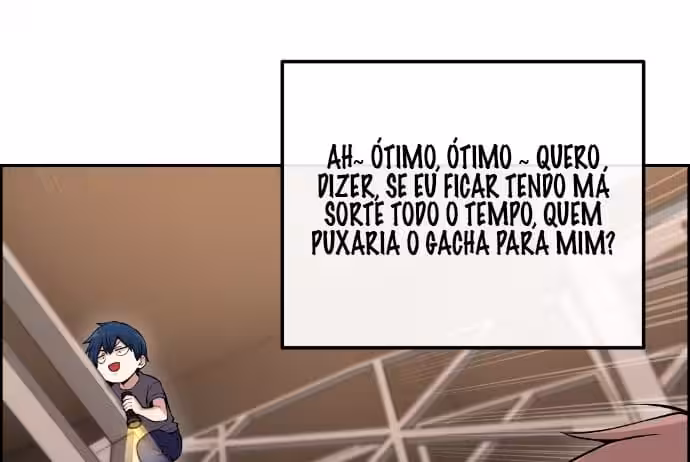 Página do Capítulo 80