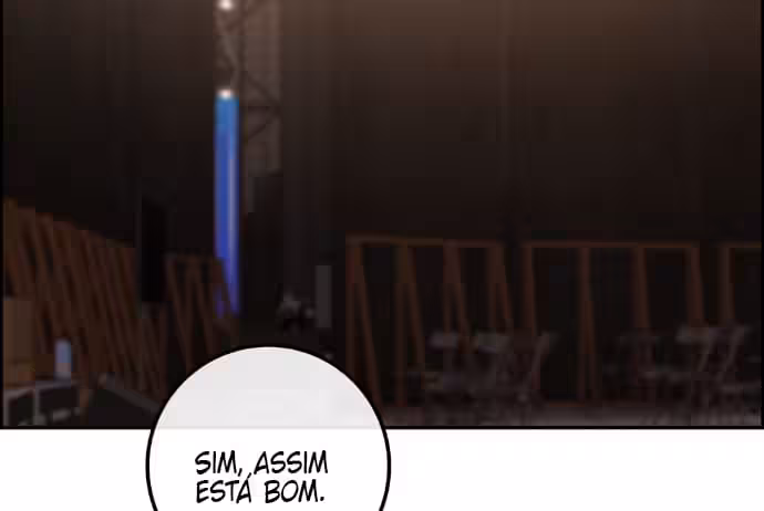 Página do Capítulo 80