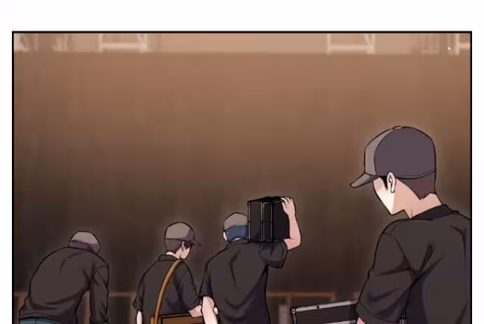 Página do Capítulo 80