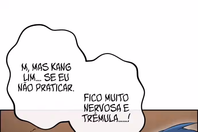 Página do Capítulo 80