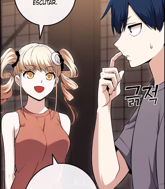 Página do Capítulo 80