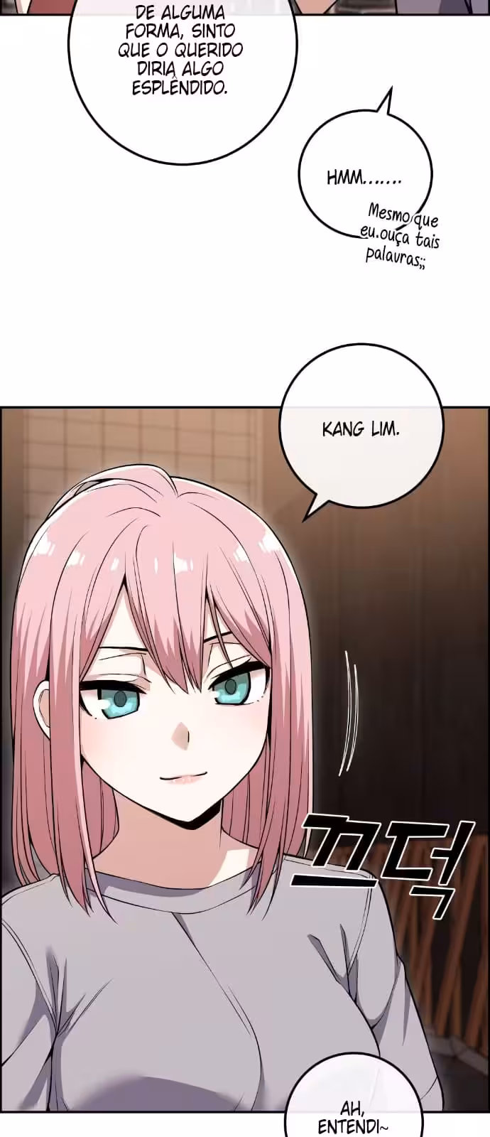 Página do Capítulo 80