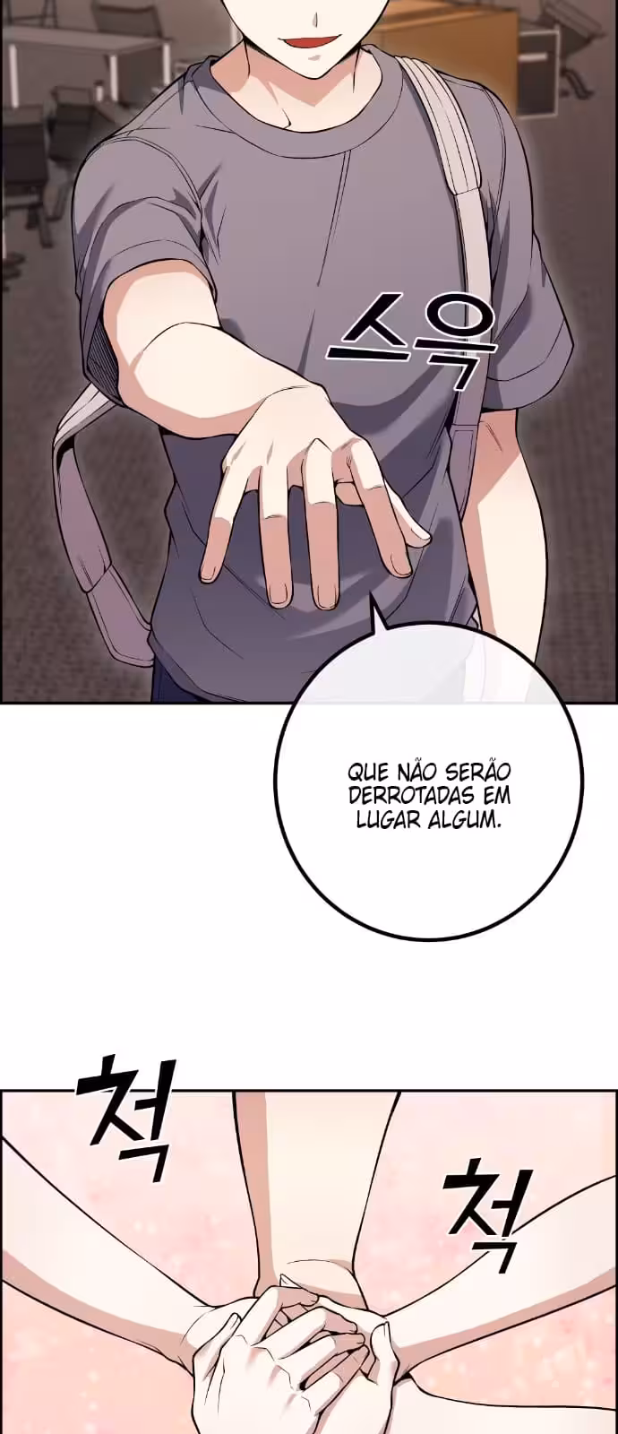 Página do Capítulo 80