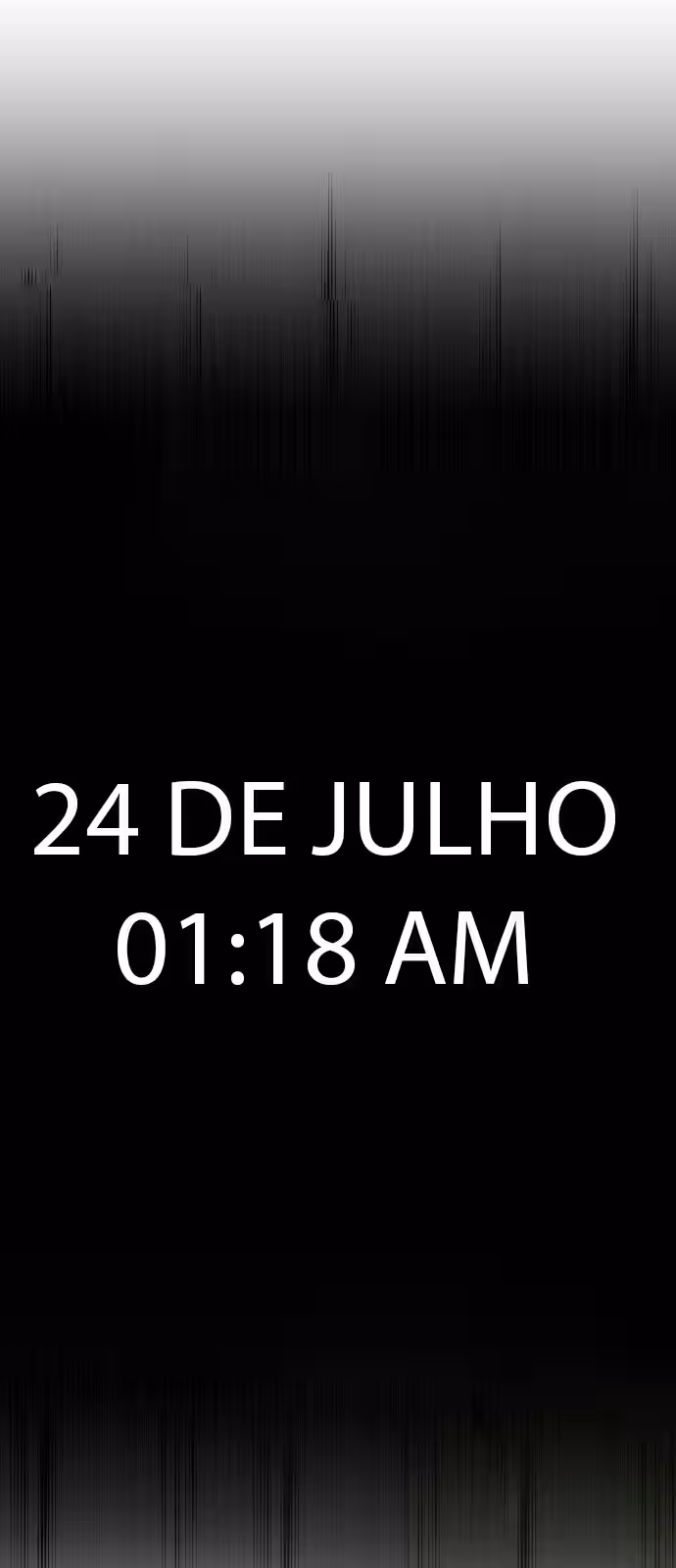 Página do Capítulo 80