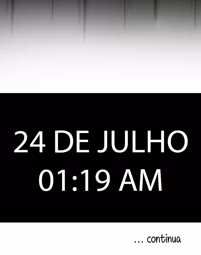 Página do Capítulo 80