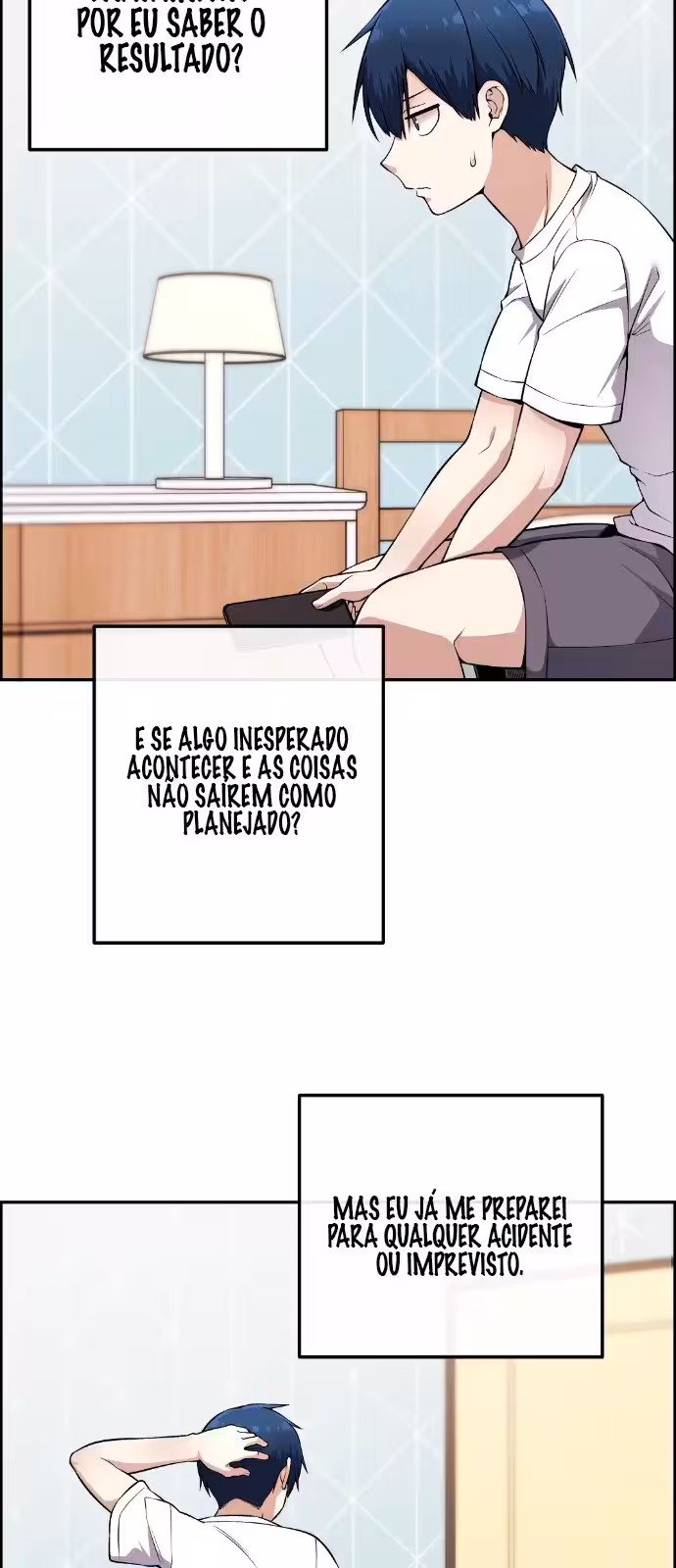 Página do Capítulo 81