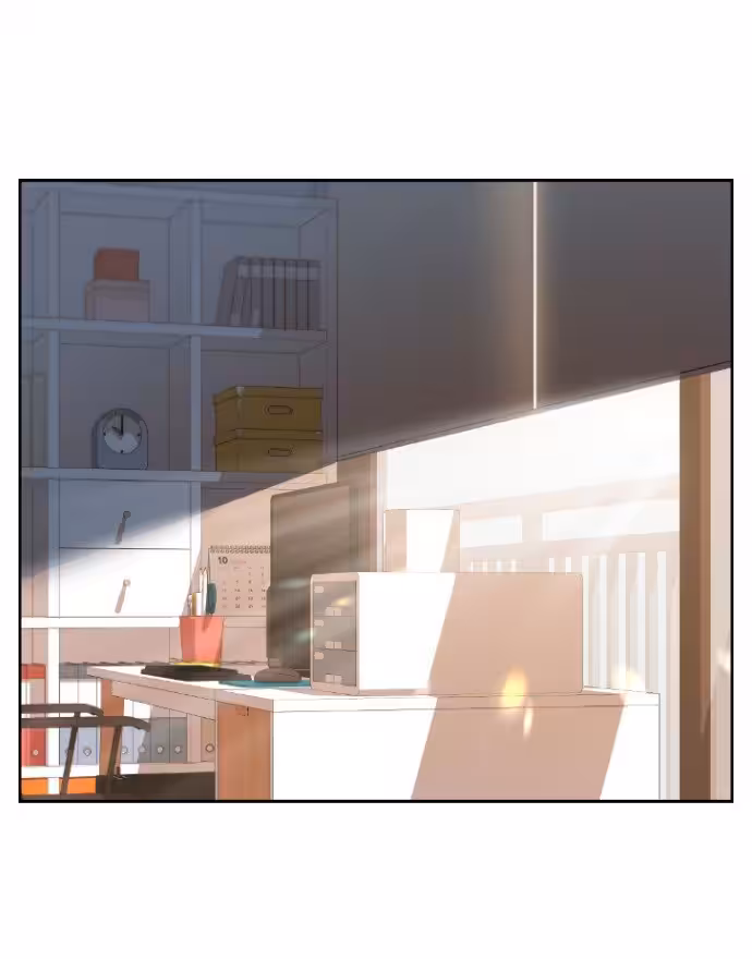 Página do Capítulo 81