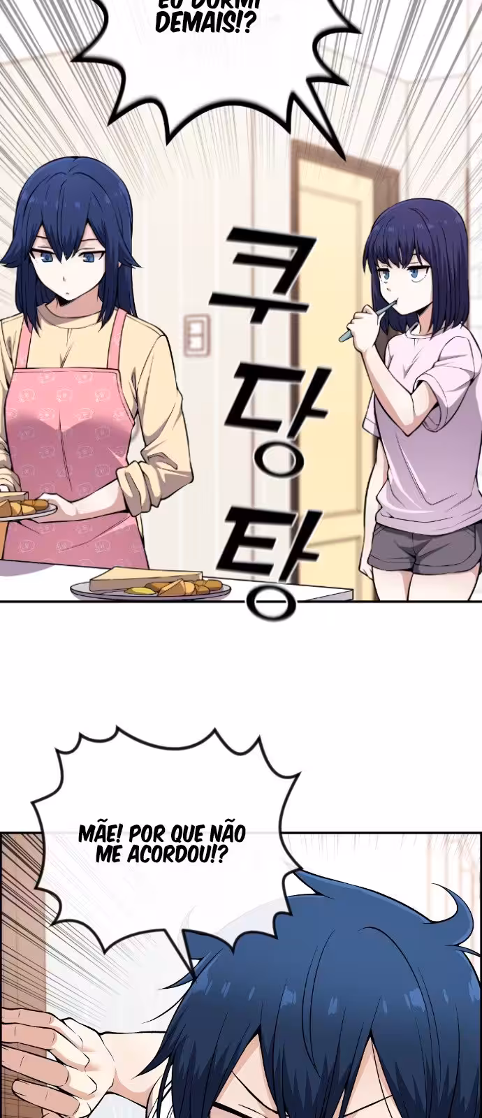 Página do Capítulo 81