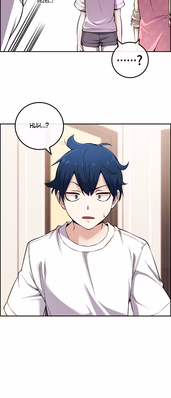 Página do Capítulo 81