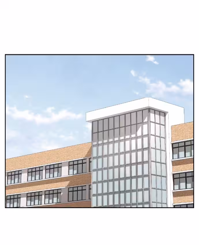 Página do Capítulo 81