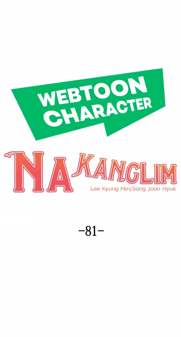 Página do Capítulo 81