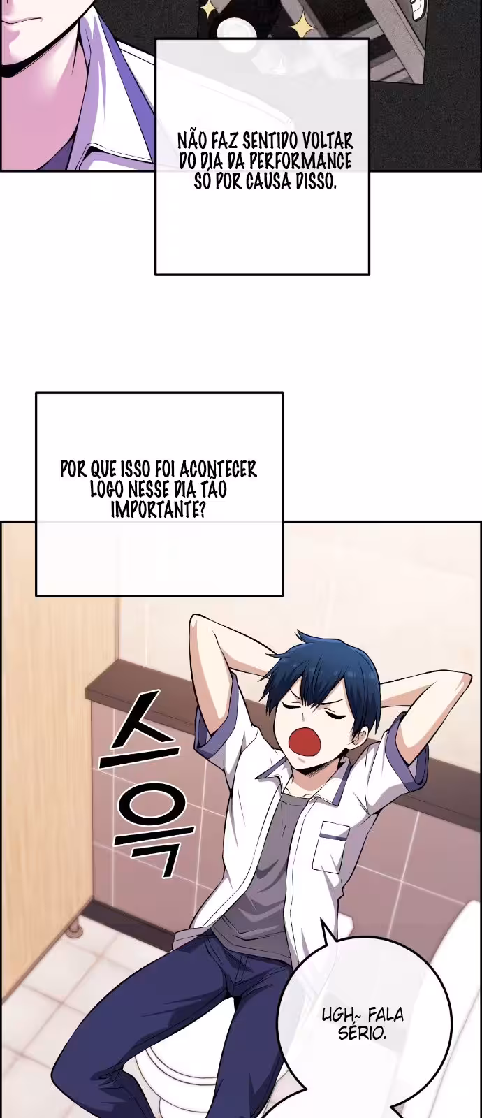 Página do Capítulo 81