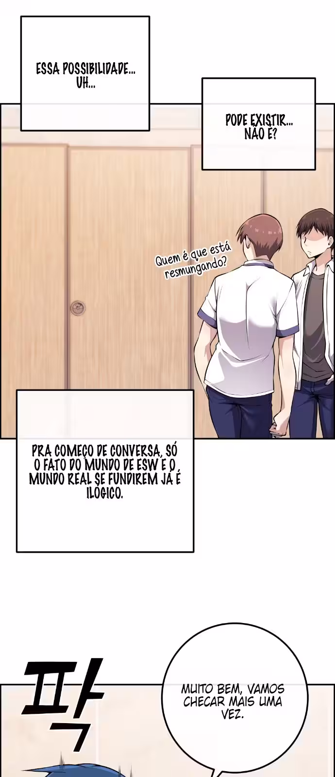 Página do Capítulo 81