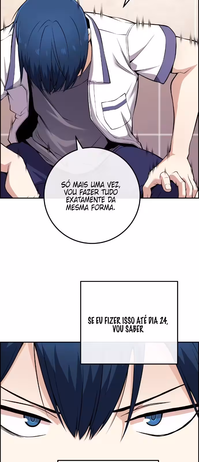 Página do Capítulo 81