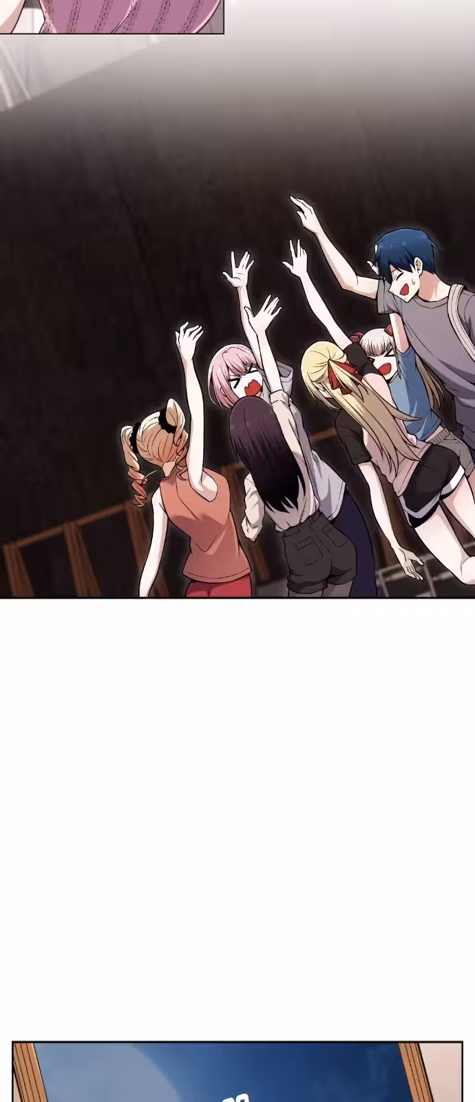 Página do Capítulo 81