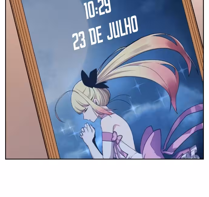 Página do Capítulo 81