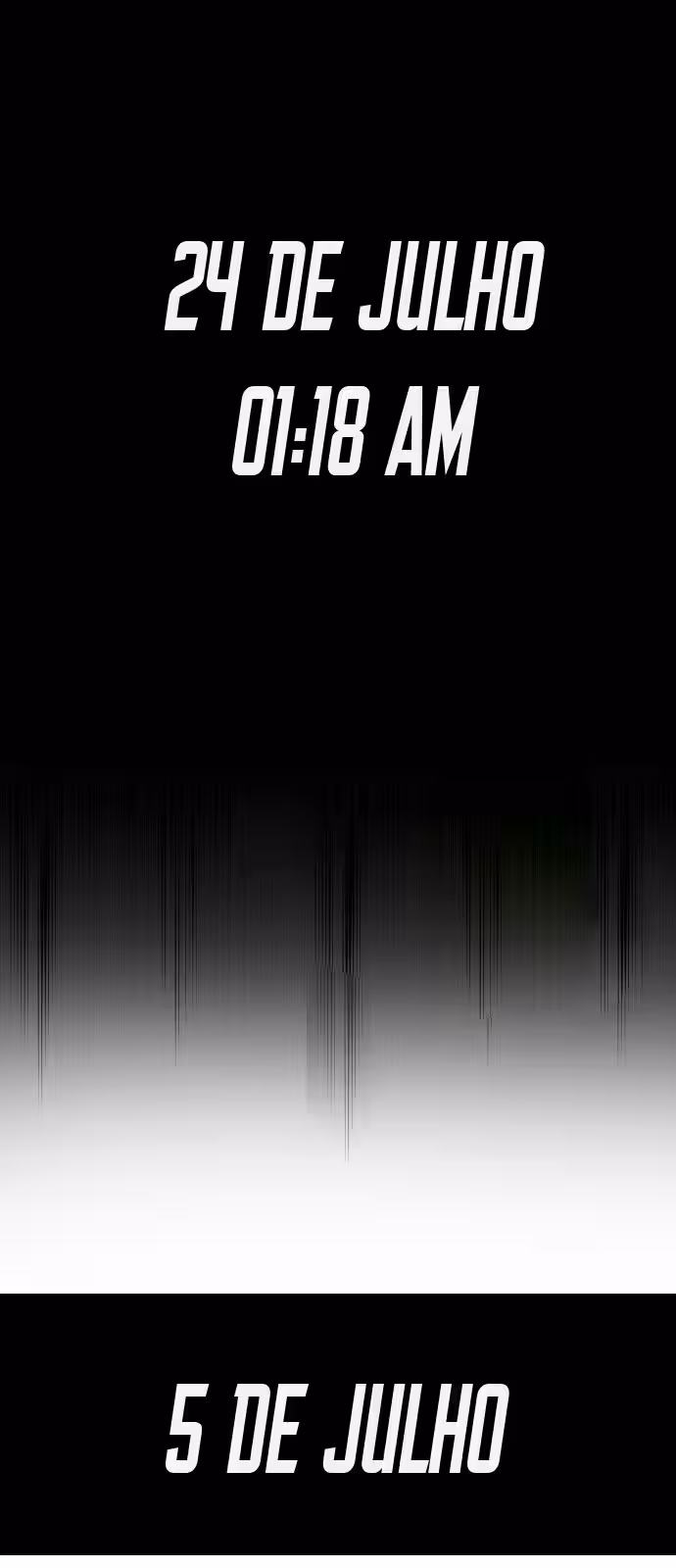 Página do Capítulo 81