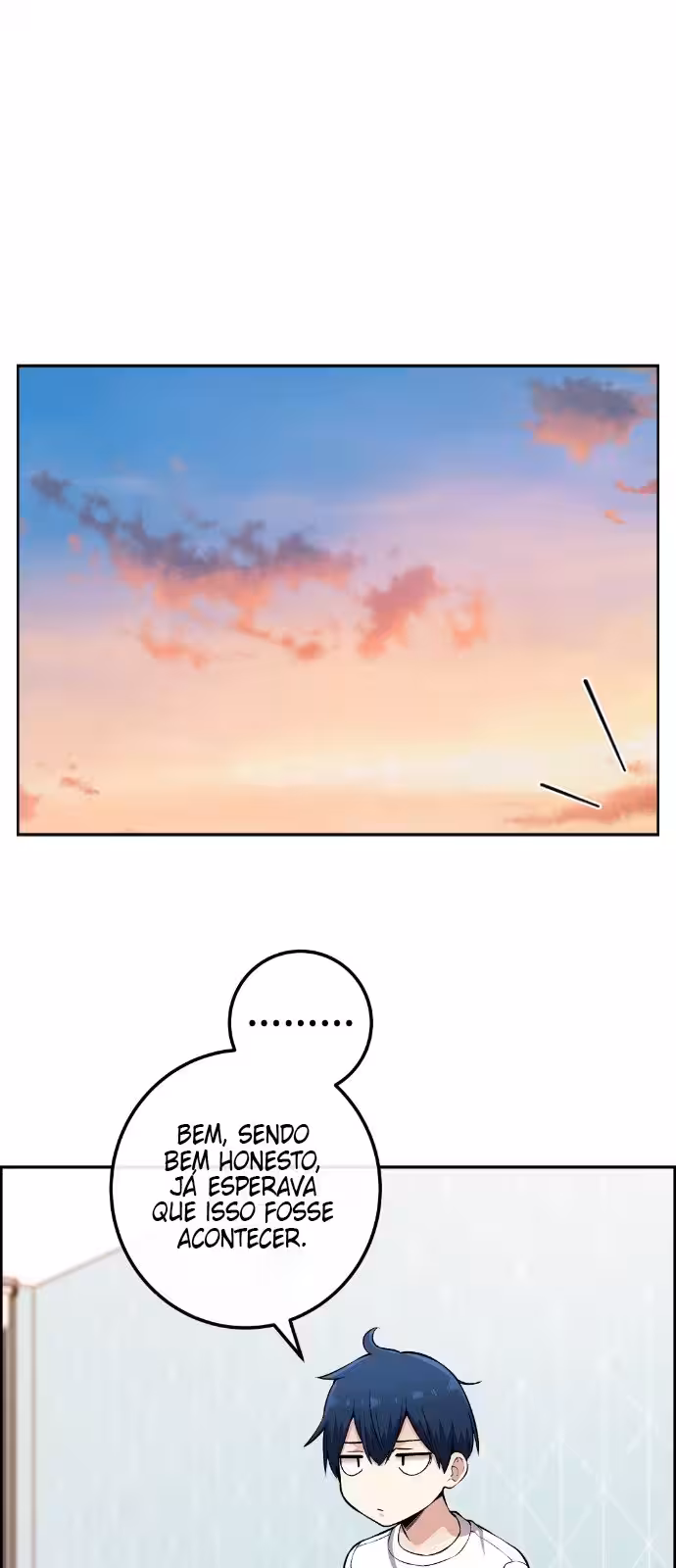 Página do Capítulo 81