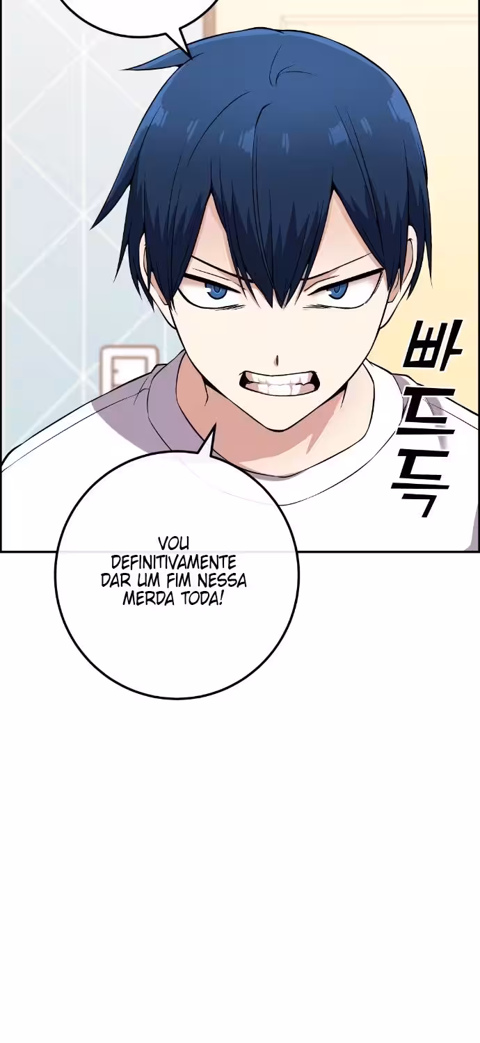 Página do Capítulo 81