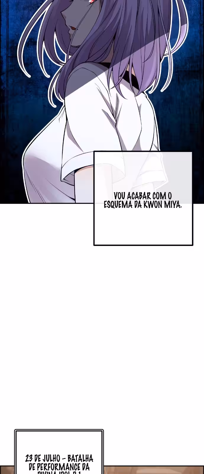 Página do Capítulo 81