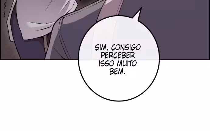 Página do Capítulo 81