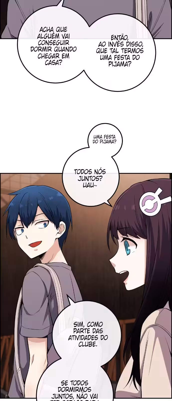 Página do Capítulo 81