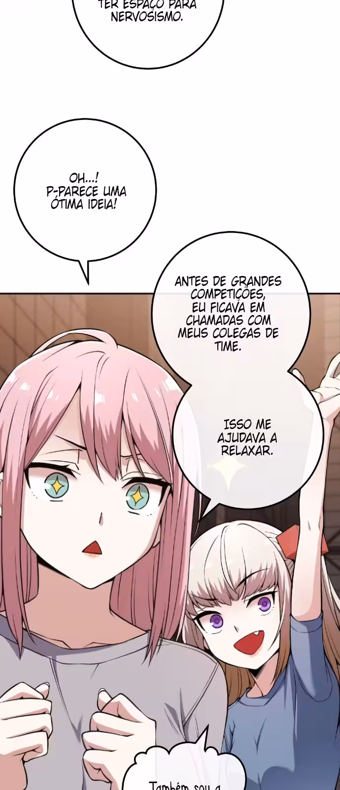 Página do Capítulo 81