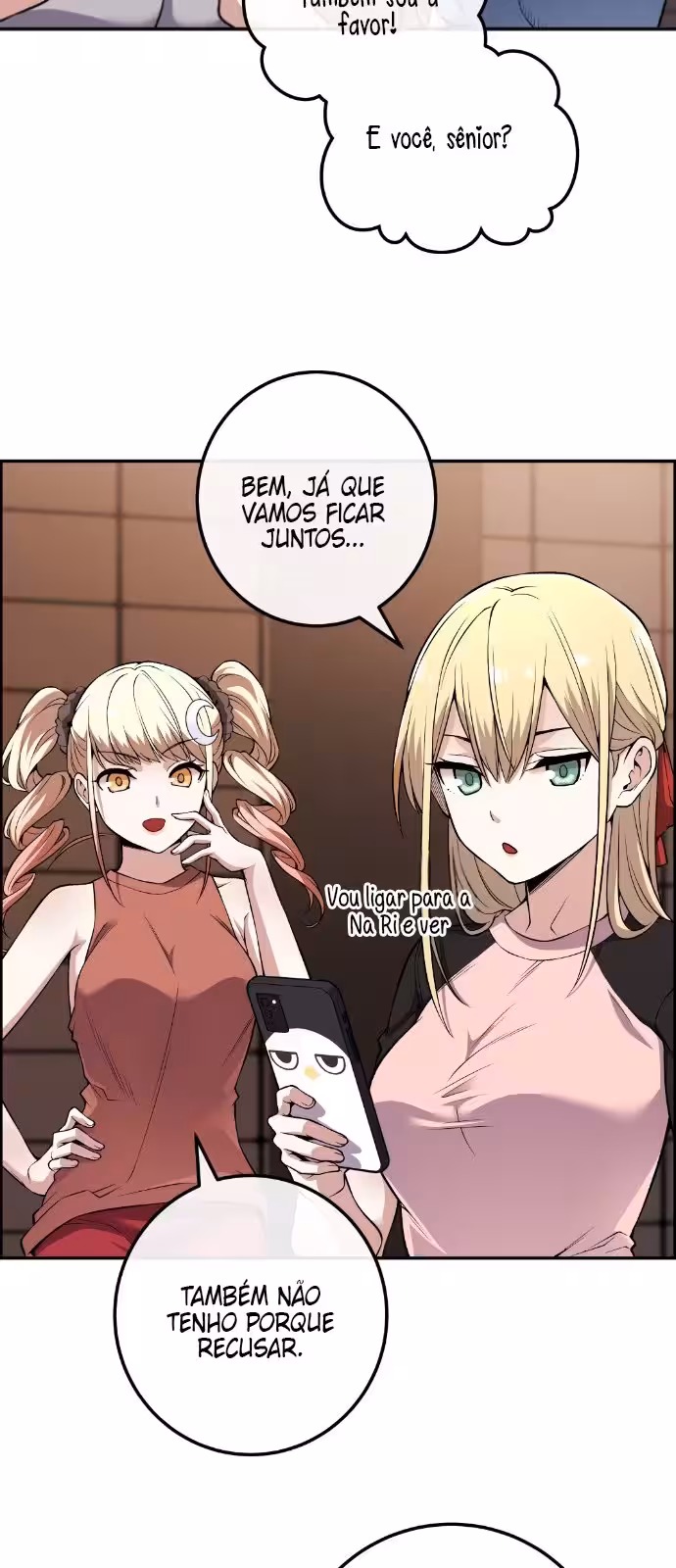 Página do Capítulo 81