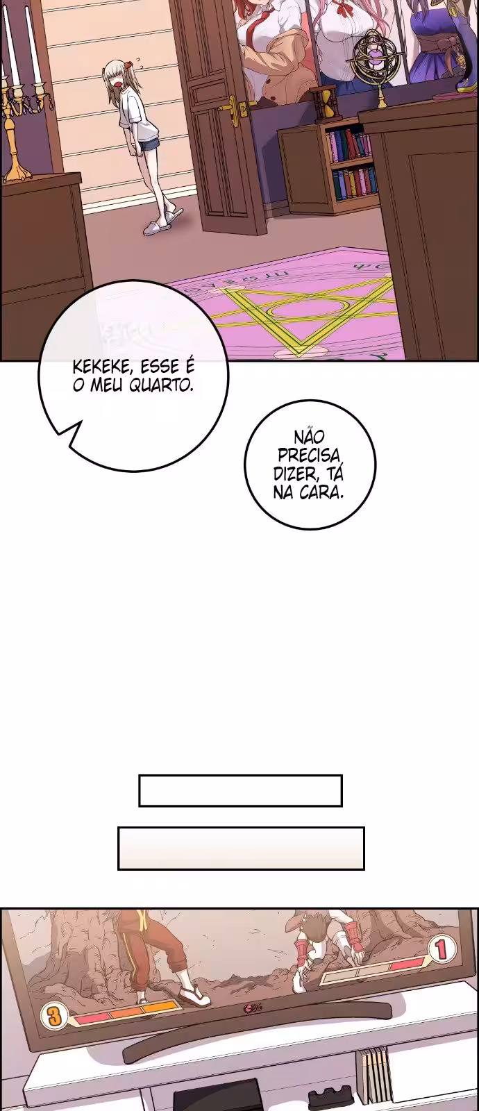 Página do Capítulo 81