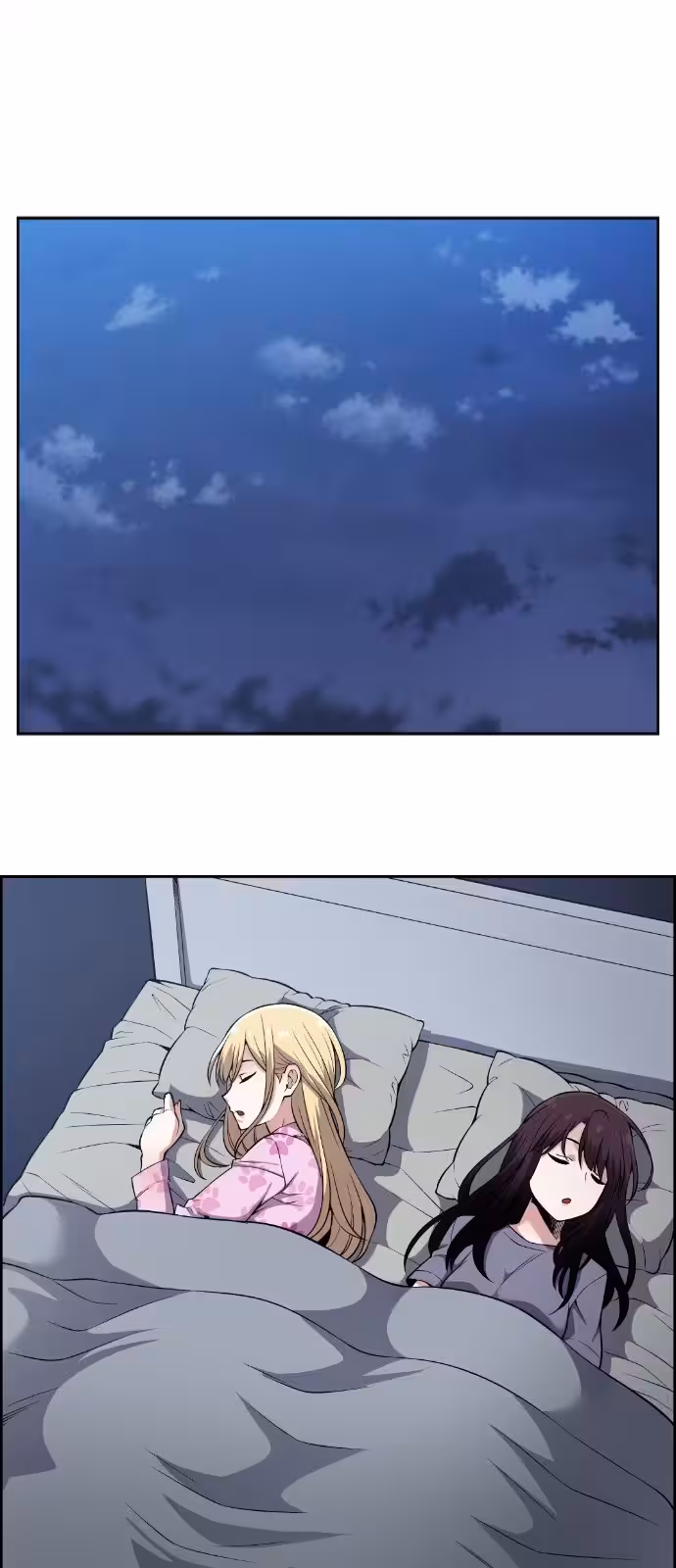 Página do Capítulo 81