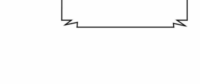 Página do Capítulo 81